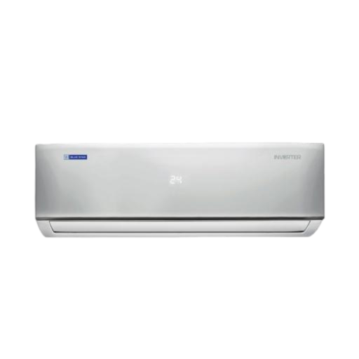IE324DNU - Inverter Split AC 2.0 Tr 3 Star