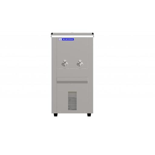 Storage Water Cooler PC1530SS