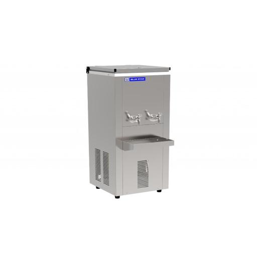 Storage Water Cooler PC1530SS