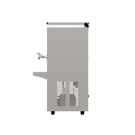Storage Water Cooler PC1530SS