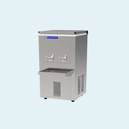 Storage Water Cooler PC1530SS