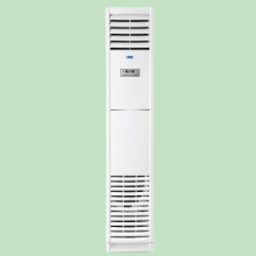 Blue Star G Series 2 Ton 1 Star Tower AC