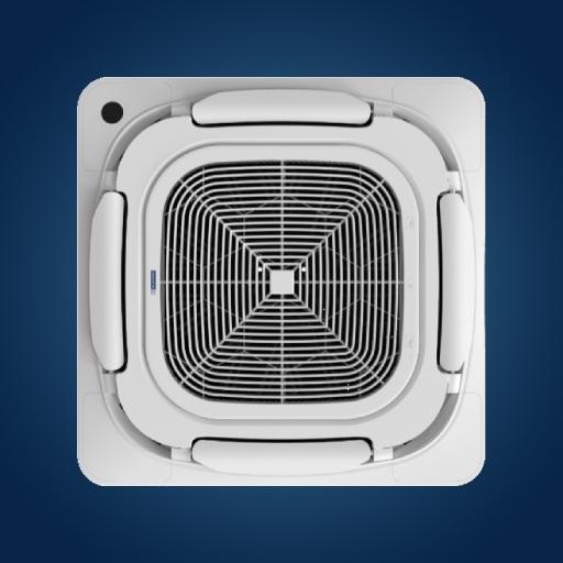 Blue Star 3 Ton Non-inverter 1