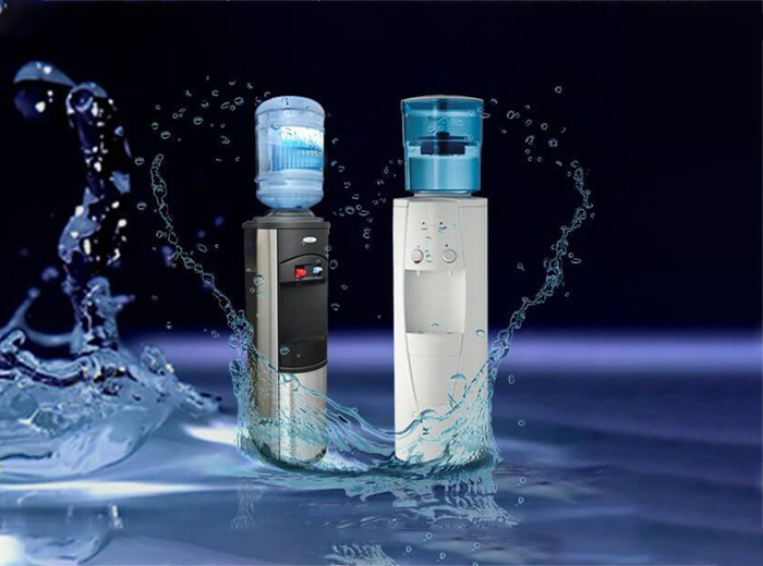 Water Cooler