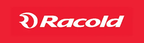 Racold