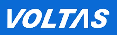 Voltas