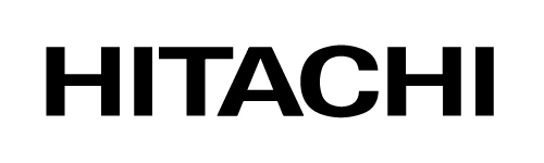 Hitachi